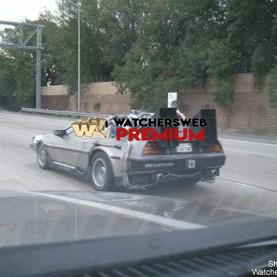 Future Cars - p - Candylea