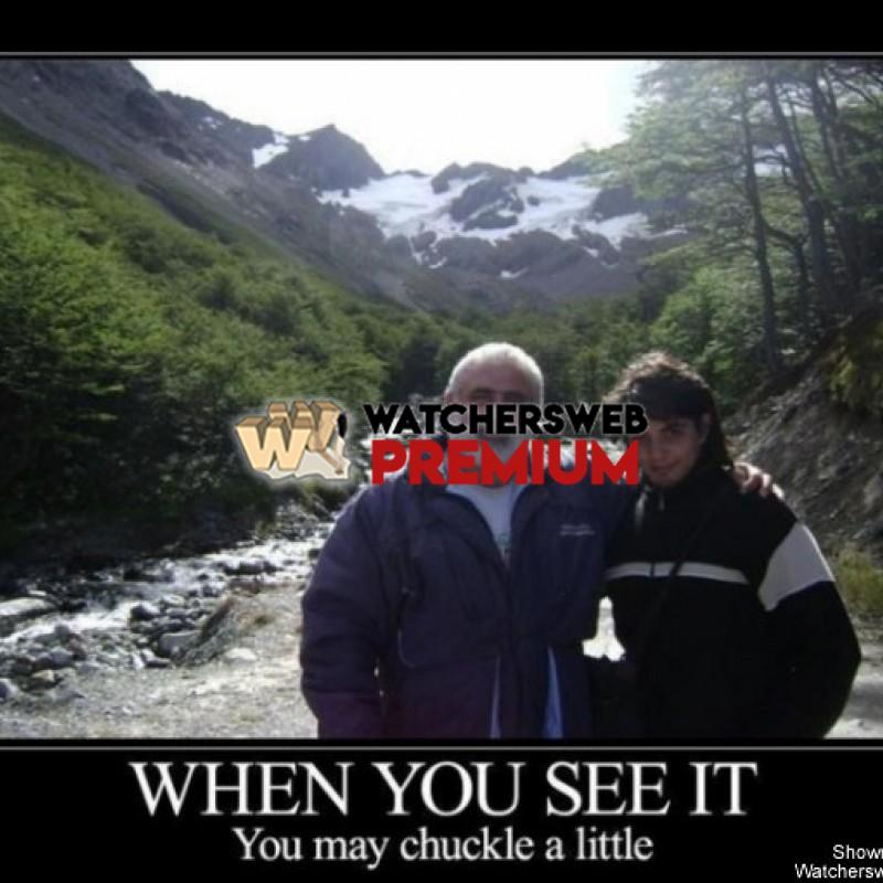 I Chuckled - p - Jermaine