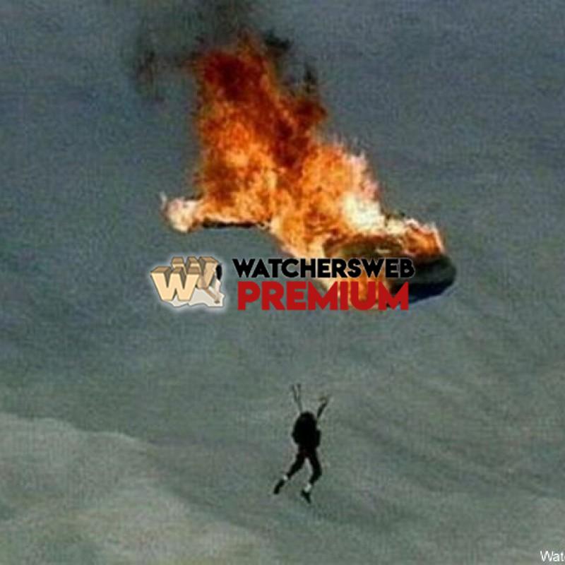 Oh S**t #1 - p - Tom - Canada