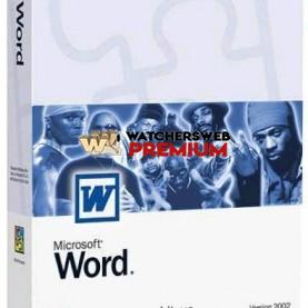 Microsoft Wordz n Yo - c - Candylea