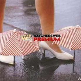 Nice Shoes - p - Candylea