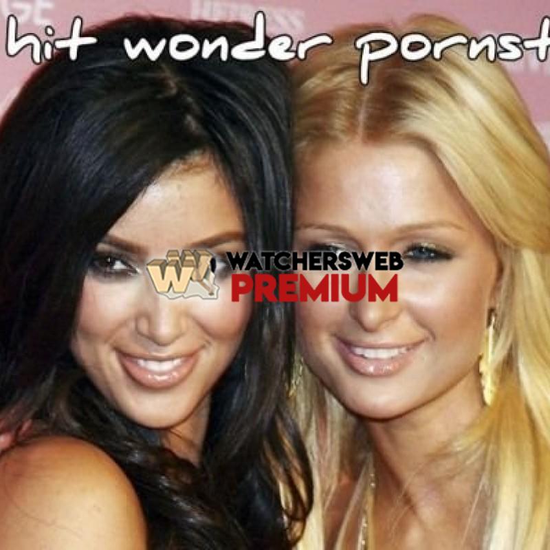 One Hit Wonders - p - Jermaine