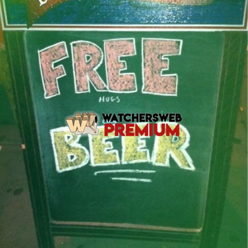 Free Beer - p - Jermaine