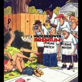 Crime Watch - c - TheMoonman - USA