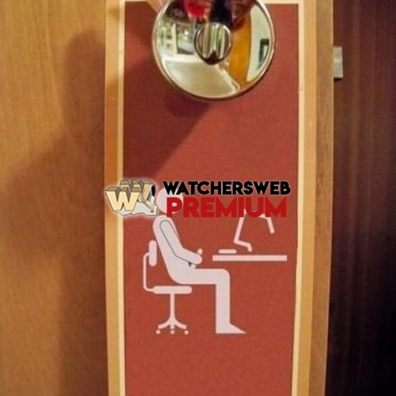 Do Not Disturb - p - Jermaine