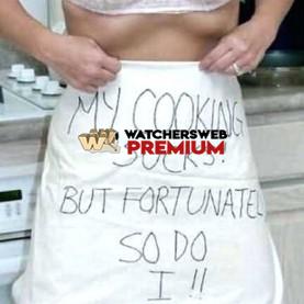 The Cook Sucks - p - TheMoonman - USA