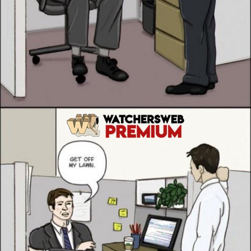 Kids These Days - c - Jermaine