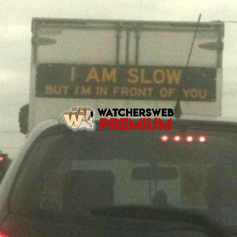 I Am Slow - p - Jermaine