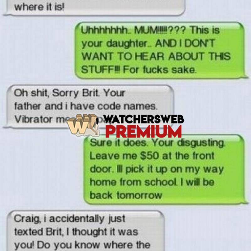 Wrong Number - p - Jermaine