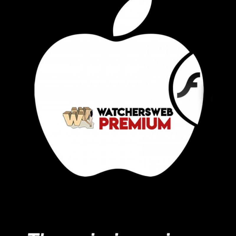 The Missing Piece - c - Jermaine