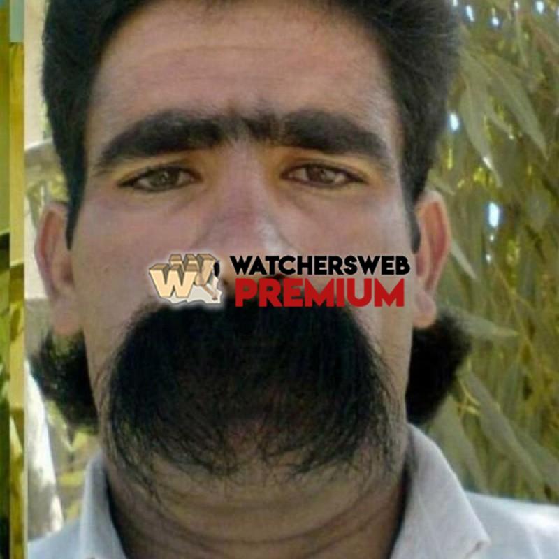 A Question For You - p - Jermaine