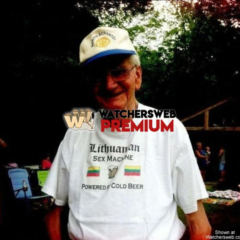 The Sex Machine - p - Jermaine