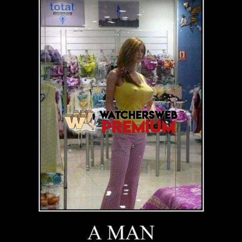 A Man - p - Jermaine