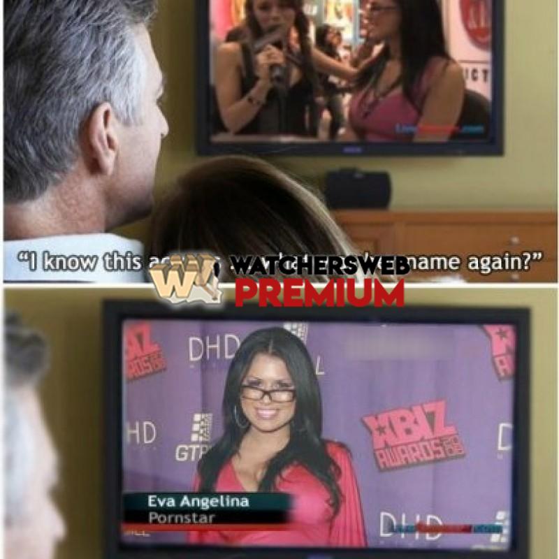 I Know Her - p - Jermaine