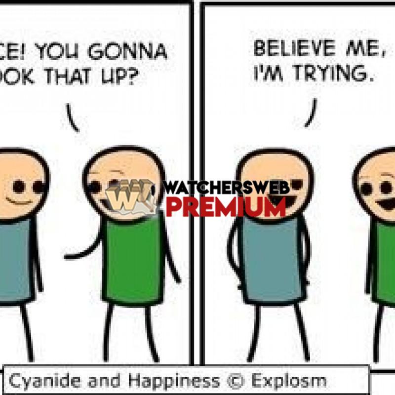 New Doctor - c - Jermaine