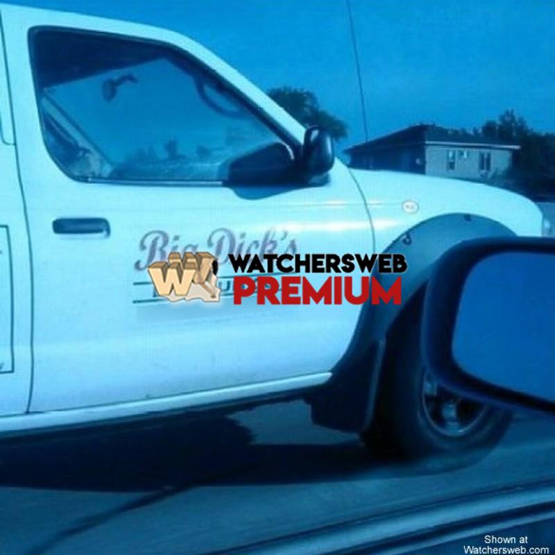 Dry Rub - p - Jermaine