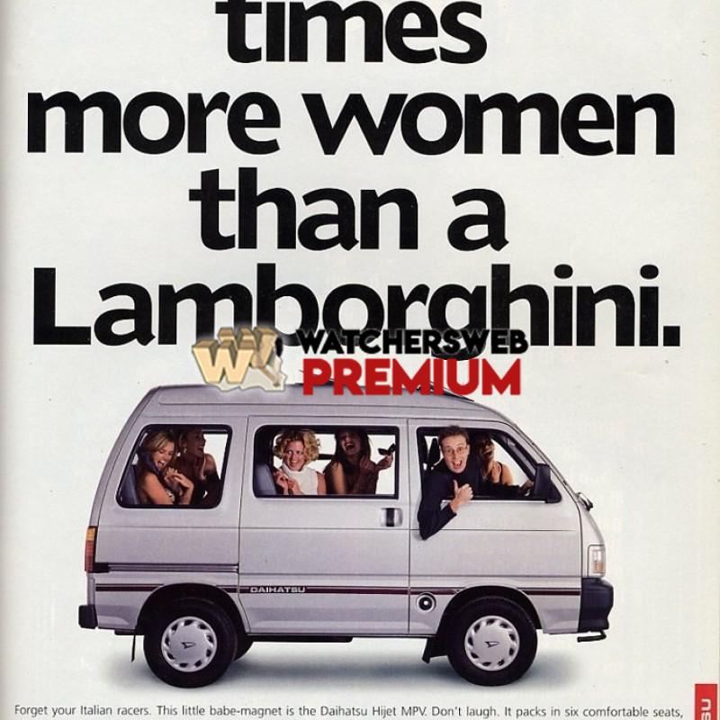 Five Times More - p - Jermaine