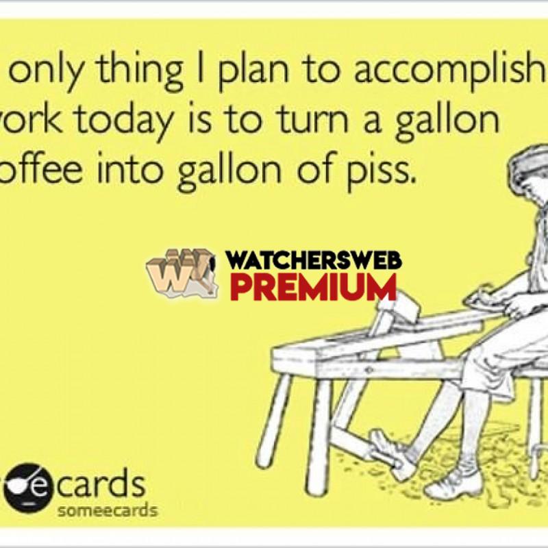 Productive Work Day - c - Jermaine