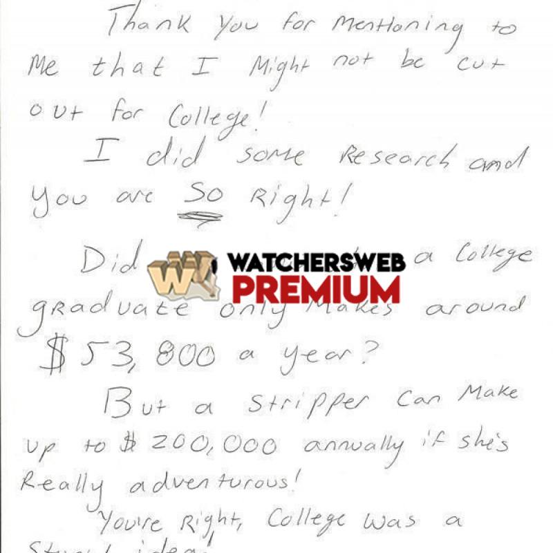 No College - p - Jermaine