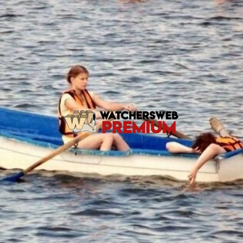 Good Wife - Jermaine