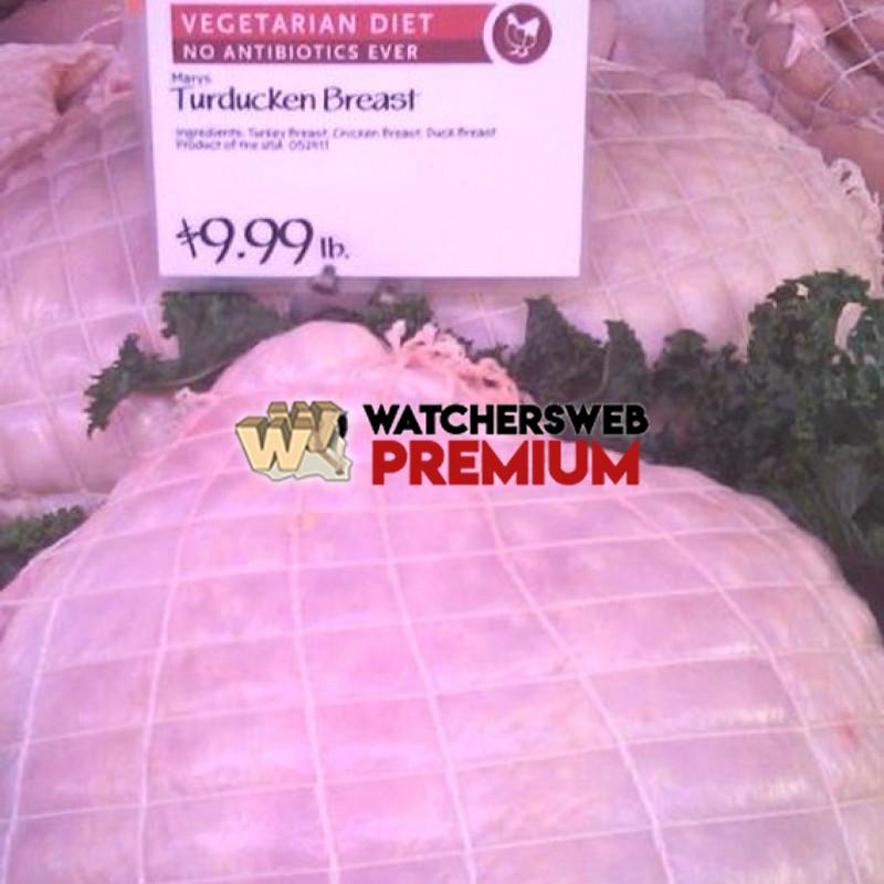 Vegetarian Diet - p - Jermaine