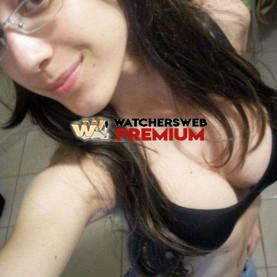 Do You Like Me? - USA