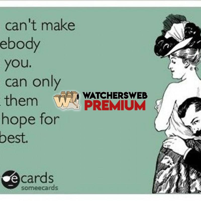 Can't Force Them - c - Jermaine