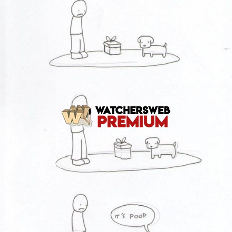 A Present - c - Jermaine