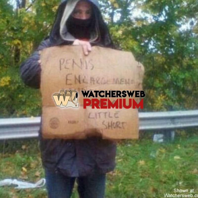 Donations - p - Jermaine