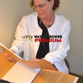 Dr Holliebaby Makes You Feel Good - Wisconsin, USA