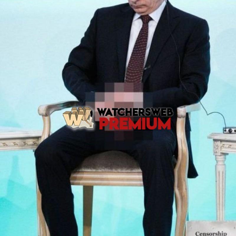 Censoring - p - Jermaine