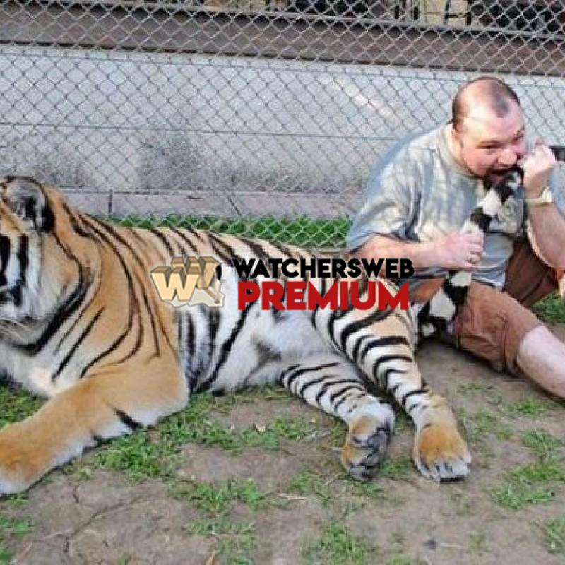 I Wouldn't Do That - p - Jermaine