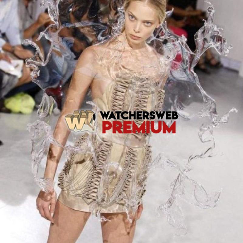 Crazy Fashion - p - Jermaine