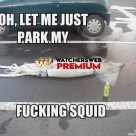 Parking - p - Jermaine