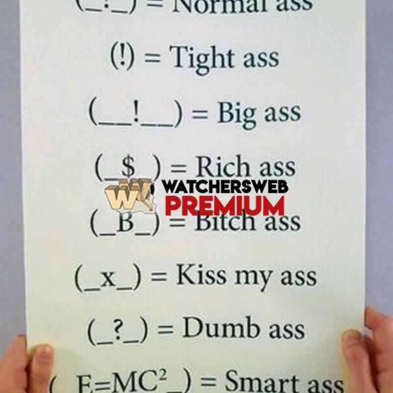 Asses - p - Jermaine