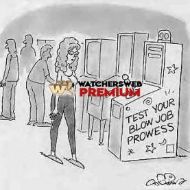 Test Your Prowess - c - The Moonman