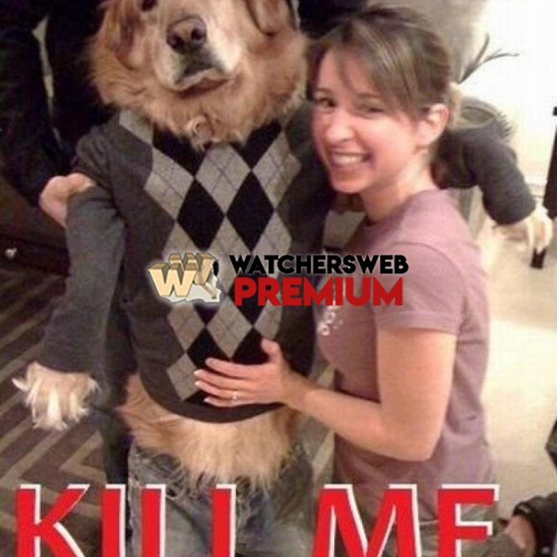 Kill Me - p - Jermaine