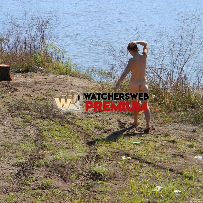 Back On The Road Again - Little Rock, Arkansas, USA