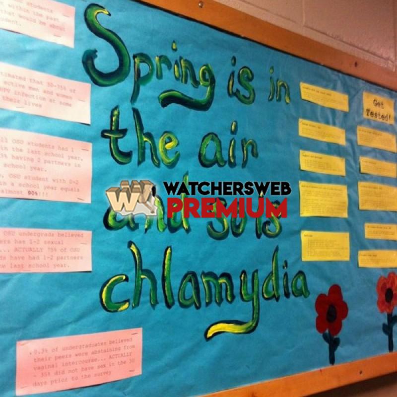 Spring Is Here - p - Jermaine