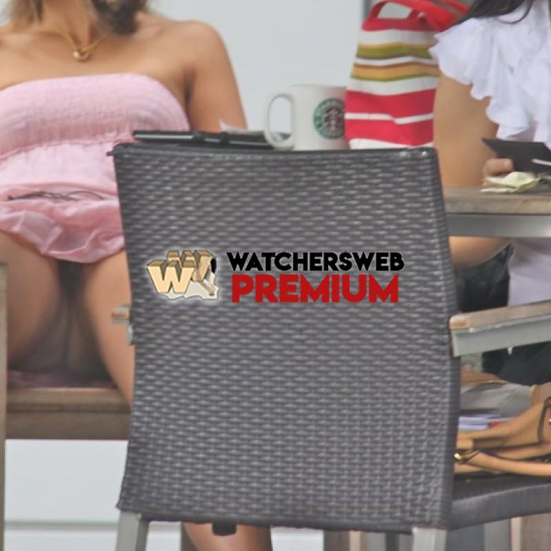 Oops - Cafe (Thailand)