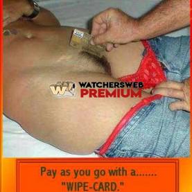 ATM Machine #1 - p - Themoonman