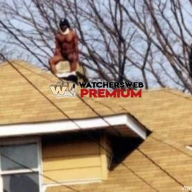 Taking A Dump - p - Jermaine