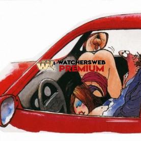 Blow Job #1 - c - TheMoonman