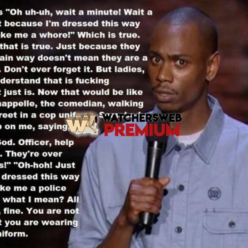 OK Ladies - p - Jermaine