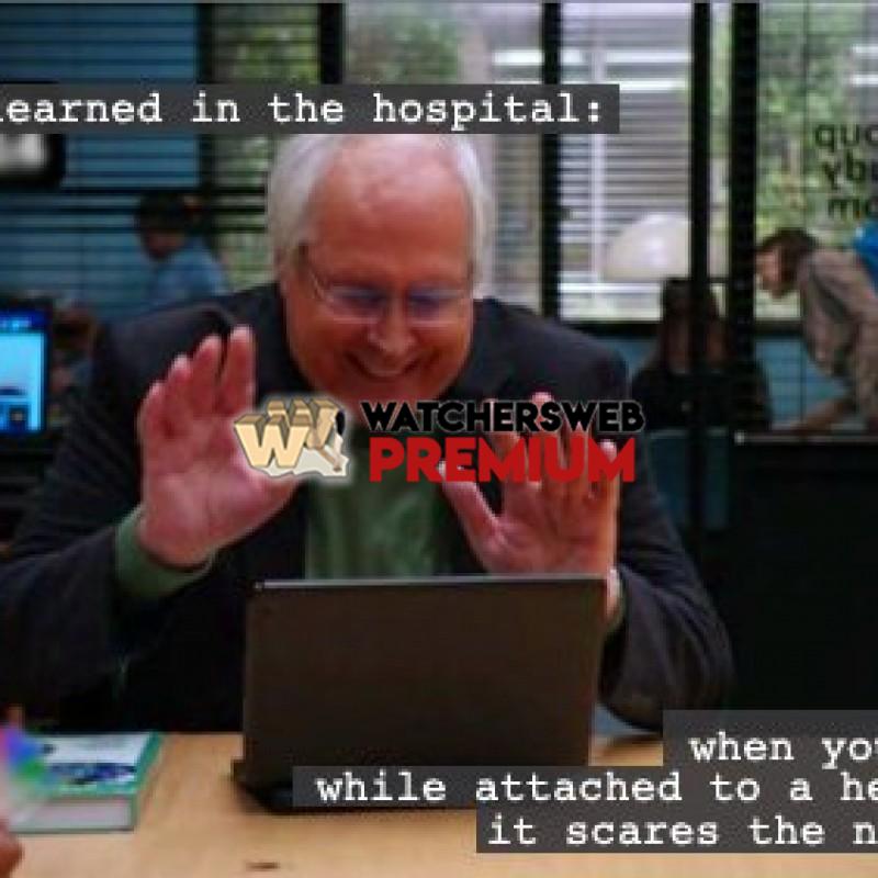 Lesson I Learned - p - Jermaine