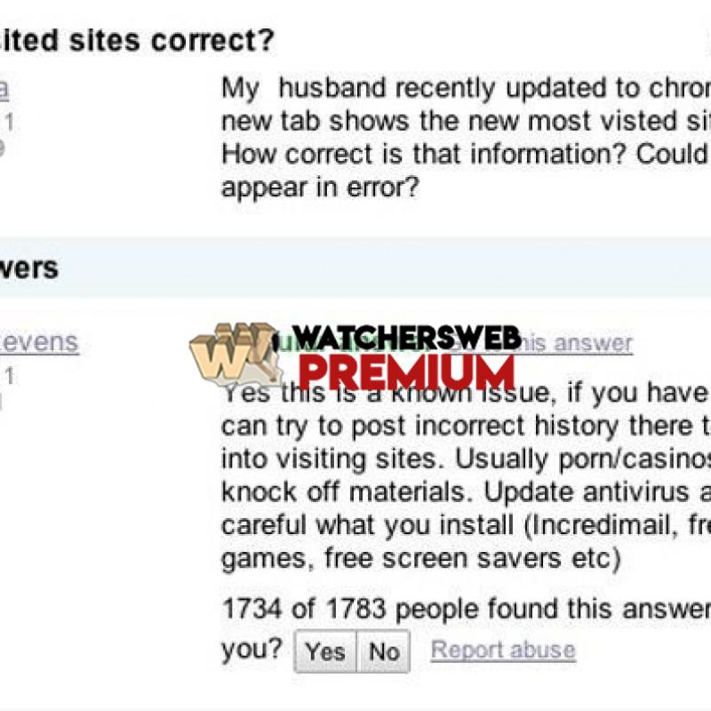 Saved His Ass - p - Jermaine