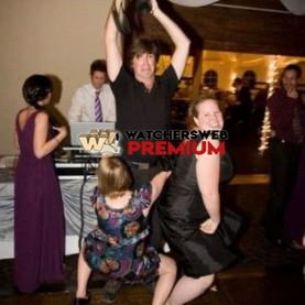 Help Me - p - Jermaine