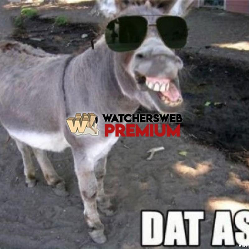 Dat Ass - p - Jermaine