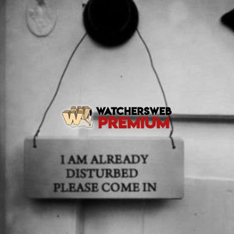 Disturbed - p - Jermaine