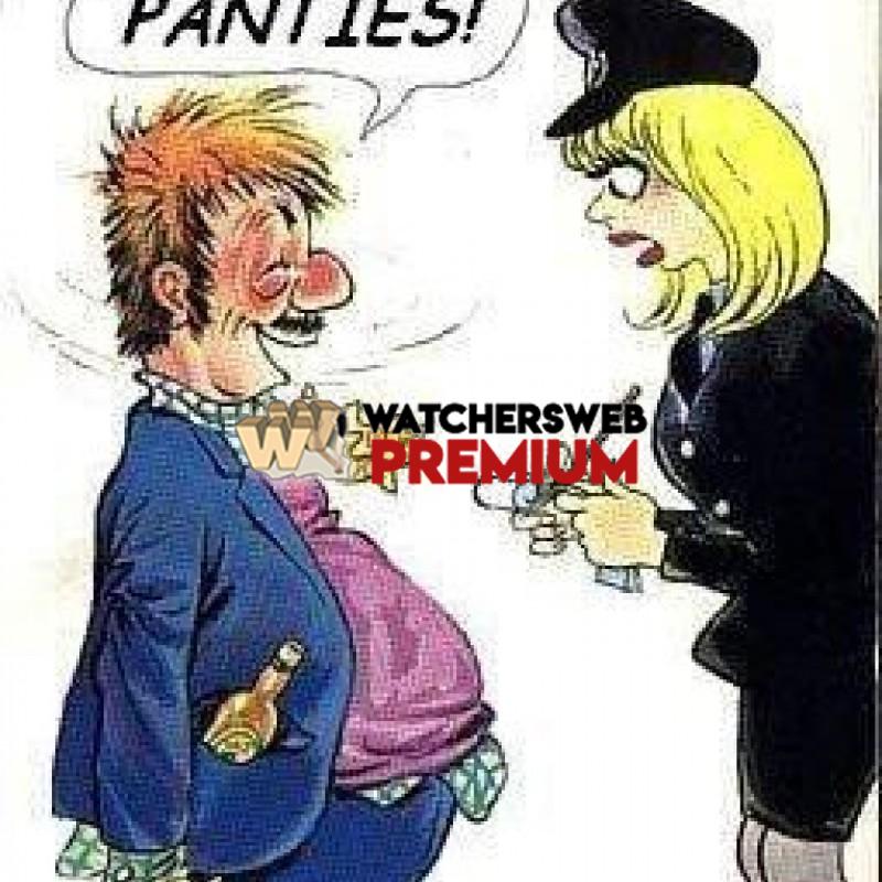 Taken Down - c - Jermaine